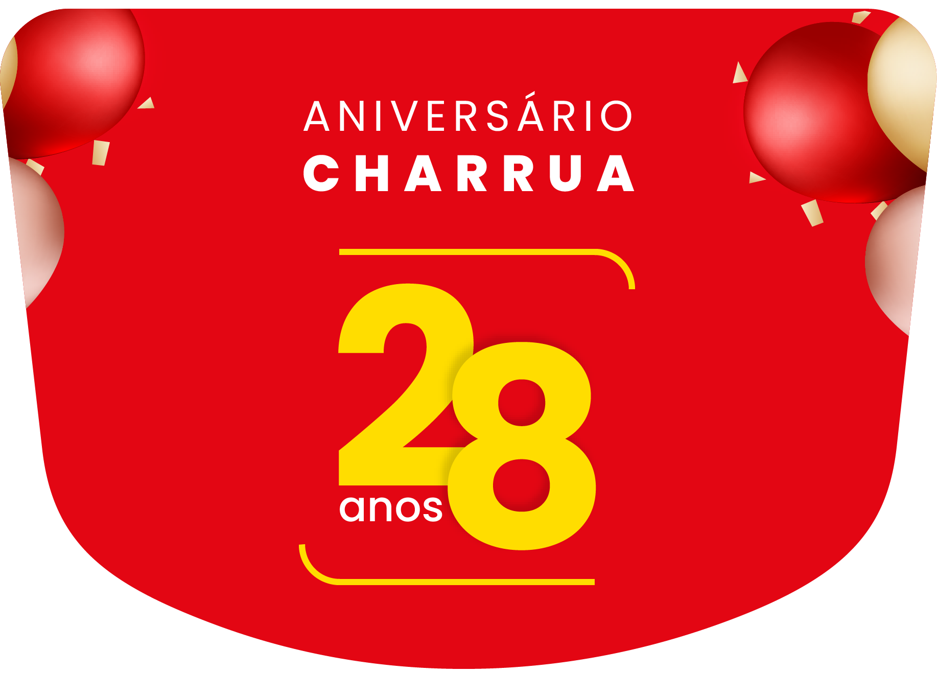 aniversário 2